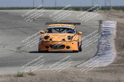 media/Sep-27-2025-24 Hours of Lemons (Sat) [[04fd3ac4ac]]/12pm (Outside Grapevine)/